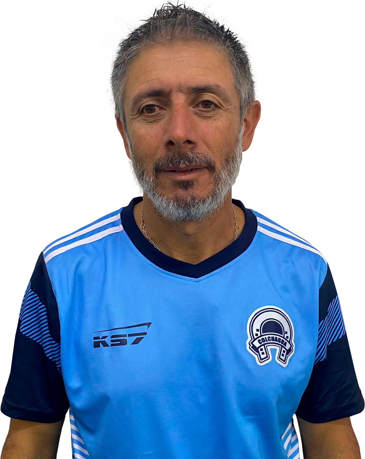 Jugador 15